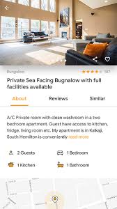 This is also workable even if bad guys out there break. Destination Home Finder Android Ios App Template Html Css Ionic 3 Nestolia App Templates Ideas Of App Templates In 2020 App Template Home Finder Booking App