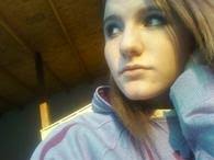 Melissa Bowlin's Women's Track Recruiting Profile