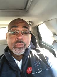 Temple Trotter (@TempleTrotter)