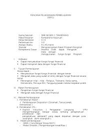 Maybe you would like to learn more about one of these? Rpp Kk Spreadsheet Xak Smt2 1112