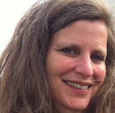 Original Campus Reunions (HSPVA in Houston)