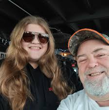 Looking for recommendations for 40x60x16 pole barn construction only quotes.