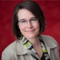 Robin Paynter's Instagram, Twitter & Facebook