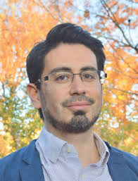 Convergent Structural Science