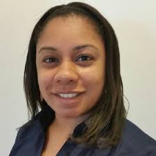 Last week I was thrilled to receive the 2023 National Career Development  Association Career Convergence Recognition Award in the mail.