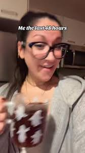 lol #lmebo #inuklove #haha #EzraLovesMeToo