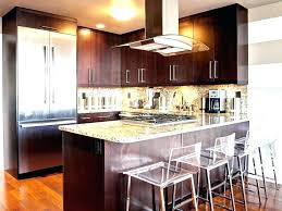 kitchen island small apartment islands