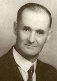 Gerald Fitzgerald Pack (1878-1952)