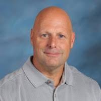 Sheila Downs Email & Phone Number