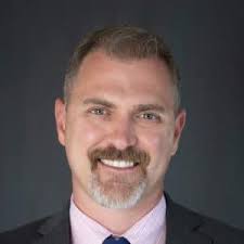 Smith & Smith Attorneys at Law