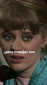 ¡¿Trabajar?! 😰 #tlnovelas #elmaleficio