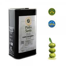 Huile D Olive Extra Vierge Le Prix L Offre Italien Le Meilleur