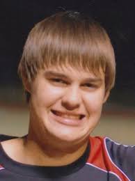 Trevor Blake Huber Obituary