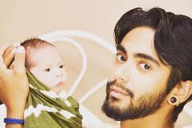 Fundraiser by Justin Hyden : Donations for D'angelo Quiroz funeral expenses