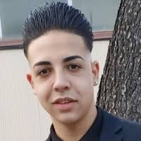 50+ "Jonathan Gallego" profiles