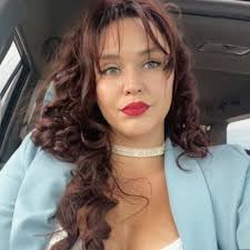 Elizabeth HisRoads Dempsey (@Elizabeth_Roads)