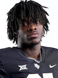 Eric Seidelman's Instagram, Twitter & Facebook