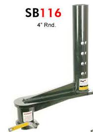 These types of mounting systems are available as an aftermarket product or come oe equipped (factory direct). Popup Short Bed Truck Gooseneck Extension To Save Your Trucks Rear Window