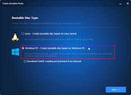 This step by step guide shows how to create a live fedora usb drive using microsoft windows with ease. Fix Windows 10 11 Bootable Usb Not Working Vs Easier Way