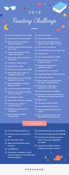 First and last names that start with the same letter yesterday i read an article about this year's college football prospects. 2019 Popsugar Reading Challenge Printed Pages And Coffee