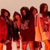 It was released on january 17, 2017, by cube entertainment and distributed by cj e&m. 1