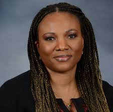 Find psychiatrists in Roanoke, VA