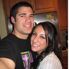 Katie White and Cameron Grimm's Wedding Website