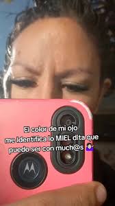 Videos de Laurita (@lauritaayala161) con “La Forma en Que Me Miras