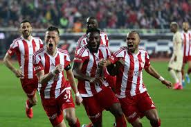 Sivasspor (süper lig) günel kadro ve piyasa değerleri transferler söylentiler oyuncu istatistikleri fikstür haberler. Sivasspor Makes Europa League Debut With Tough Villareal Visit Daily Sabah