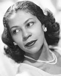 PHYLLIS OTIS Obituary