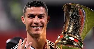Cristiano ronaldo gallery :::cristiano ronaldo videos. 9ougrmzkeydcsm