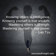 Great Quotes On Personal Development