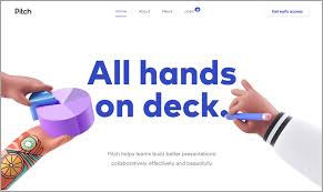 20 Extraordinary Web Design Ideas That Will Get Everyone Clicking This list of web project ideas is suited for beginners & intermediate level learners.