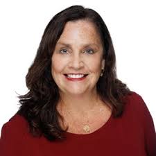 crewnetwork #creworlando #emergingleaders #leadershipdevelopment…