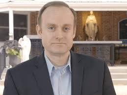 They Might Be Saints,' an EWTN Original Docudrama, Premieres This Week