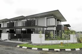 Maybe you would like to learn more about one of these? Sebelum Nak Renovate Rumah Basic Wallmaster Malaysia Facebook