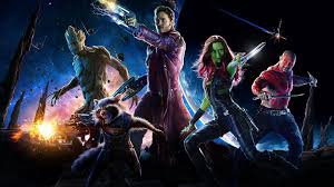 2 they gave him a little uniform i can't breathe. 88 Guardians Of The Galaxy Wallpapers On Wallpapersafari