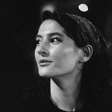 Emma Masterman and Kendrick Burns' Wedding Website