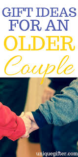 Because the best gift you can give is bonding time. Tweetpin33share33sharesdisclosure Of Material Connection Some Of The Links In This Post May Grandparent Gifts Gifts For Elderly Anniversary Gifts For Couples