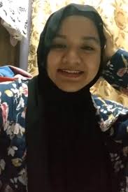 Kecantikan seseorang perempuan yang tiada bandingannya. Video Nyanyi Malam Bulan Dipagar Bintang Gadis Ini Buat Ramai Nak Terlena Kisah Dunia