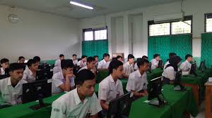 Check spelling or type a new query. Unbk Smk Merdeka Majalah Sunda Sora Majalah Sora