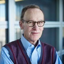 This Week's Photos: Oct. 27, 2016