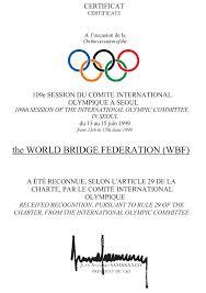 Http Www Worldbridge Org Wp Content Uploads 2020 01 Wbf Directory Pdf