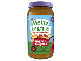 Baby food └ baby feeding supplies └ baby essentials all categories antiques art baby books, comics & magazines business, office & industrial cameras & photography cars, motorcycles & vehicles clothes, shoes & accessories coins collectables baby food. Best Branded Baby Food For 2021 Babycentre Uk
