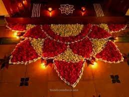 44 Diwali Diy Decoration Ideas You Must Try Feste Home Decor Diwali Decoration Lights Diwali Decorations At Home Diwali Diya Decoration