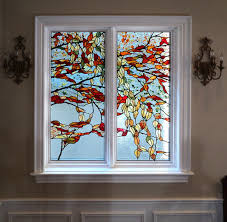 Glassdesign.it is tracked by us since january, 2016. Windows Stained Glass Hold A Lot Of Potential For Interior Design The Star