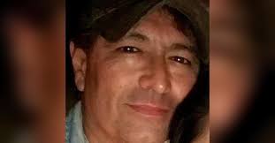 Patrick S. Herrera Obituary