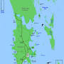 phuket island map from www.knowphuket.com