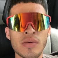 20+ "Pablo Castorena" profiles