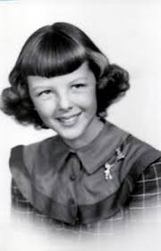 Sharon Francis Venable Obituary